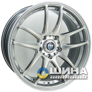 VLF VLF11 8x18 5x114.3 ET38 DIA73.1 HB