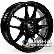 VLF VLF11 8.5x19 5x114.3 ET38 DIA73.1 BM