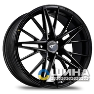 VLF VLF17 8x18 5x114.3 ET38 DIA73.1 BM