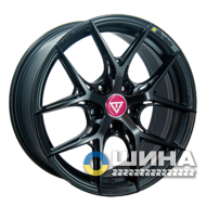 VLF VLF20 7.5x17 5x112 ET38 DIA66.56 BM