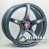 VLF VLF21 8x18 5x112 ET38 DIA66.56 MGM