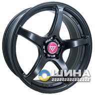 VLF VLF21 8x18 5x114.3 ET38 DIA73.1 BM