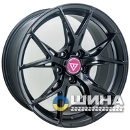 VLF VLF28 7.5x17 5x112 ET38 DIA66.56 BM