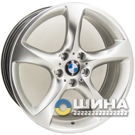 Replica BMW GT ZY902 8x19 5x120 ET37 DIA72.6 HS