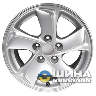 Hyundai OEM 52910-2Y100 6.5x16 5x114.3 ET45 DIA67 S