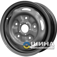 Magnetto Wheels R1-1421 5.5x15 5x160 ET60 DIA65.1 S