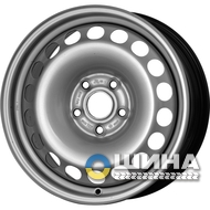 Magnetto Wheels R1-1723 6.5x16 5x112 ET33 DIA57.1 S