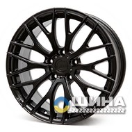 Replica Advanti ADV1 (334) 7x16 5x108 ET40 DIA73.1 BM