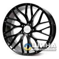 Replica CEC TF 01 9.5x19 5x112 ET25 DIA0 GB