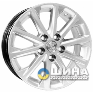 Replica CT5521 7.5x17 5x114.3 ET45 DIA60.1 HS