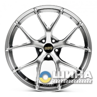 CAST WHEELS CW5423 8.5x19 5x120 ET33 DIA72.6 HB