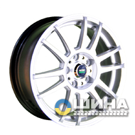 Replica 285-151 6x15 5x105 ET39 DIA56.6 S