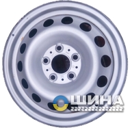 MINI OEM 9803650 6.5x16 5x120 ET46 DIA72.6 S