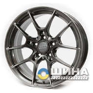 Replica Audi KW11 8x18 5x112 ET40 DIA66.6 HB