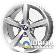 Replica BMW AF139 8x18 5x120 ET32 DIA72.6 HS