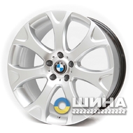 Replica BMW RD22 9.5x20 5x120 ET35 DIA74.1 HS