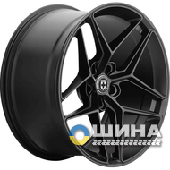 HRE FF11 10.5x22 5x112 ET35 DIA66.6 SB