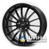 Replica Audi FF-05 8x18 5x112 ET38 DIA73.1 GB