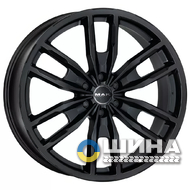 Mak Peak 9x20 6x139.7 ET55 DIA95.1 BM