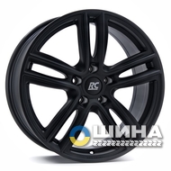 Brock RC27 7x17 5x108 ET50 DIA63.4 BM