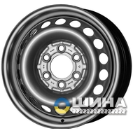 Magnetto Wheels R1-1647 6.5x16 6x130 ET62 DIA84 S