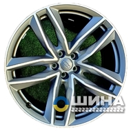 Audi OEM Q7 4M 8.5x19 5x112 ET28 DIA66.6 S