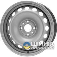 Magnetto Wheels R1-1626 5.5x15 4x98 ET32 DIA58.1 S