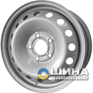 Magnetto Wheels R1-1373 6x16 5x118 ET50 DIA71.1 S