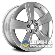 Land Rover OEM J8A21007BB 8.5x19 5x108 ET45 DIA63.3 S