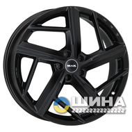 Mak Qvattro 9x20 5x112 ET30 DIA66.45 GB