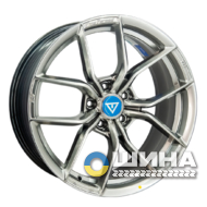 VLF VLF-P02 8x18 5x114.3 ET38 DIA73.1 HB