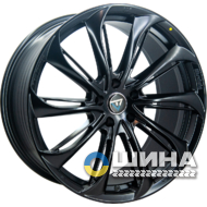 VLF VLF25 9.5x20 5x114.3 ET38 DIA73.1 BM