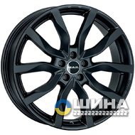 Mak Koln 9x19 5x130 ET50 DIA71.6 GB