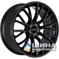 Mak Munchen 8.5x20 5x108 ET42 DIA63.4 BM