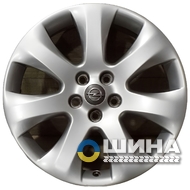 General Motors OEM 0P040K1 7x17 5x105 ET42 DIA56 S