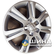 Audi OEM 8K0601025N 7x17 5x112 ET46 DIA66 S