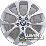 BMW OEM 6853953 9x19 5x120 ET48 DIA74.1 S