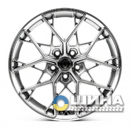 CAST WHEELS CW034 7.5x17 5x108 ET38 DIA73.1 HB