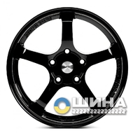 CAST WHEELS CW019 7x16 4x100 ET35 DIA73.1 GB