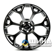 Replica CR2129 8x20 5x115 ET24 DIA71.6 HB