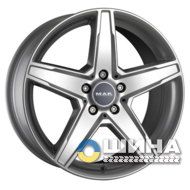 Mak Stern 7x16 5x112 ET38 DIA66.6 S