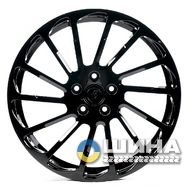 WS FORGED WS-55M 8x19 5x112 ET40 DIA57.1 GB