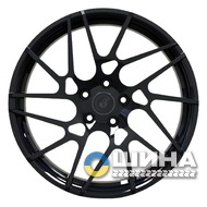 WS FORGED WS-99M 9.5x19 5x114.3 ET45 DIA64.1 GB