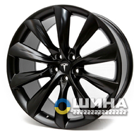 Replica Tesla R223 10x21 5x114.3 ET41 DIA64.1 BM