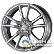 Mak Veleno 7x17 4x114.3 ET40 DIA76 S