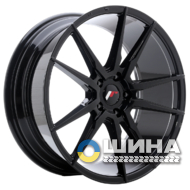 Japan Racing JR21 10x20 5x120 ET40 DIA74.1 GB