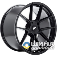 Japan Racing JR30 8.5x19 5x112 ET30 DIA72.6 GB