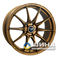 VLF VLF27 8.5x19 5x114.3 ET35 DIA73.1 BR