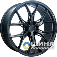 VLF VLF-S09 8.5x20 6x139.7 ET12 DIA106.1 BM