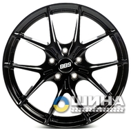 Flow Forming FF010 8.5x19 5x120 ET35 DIA72.56 GB